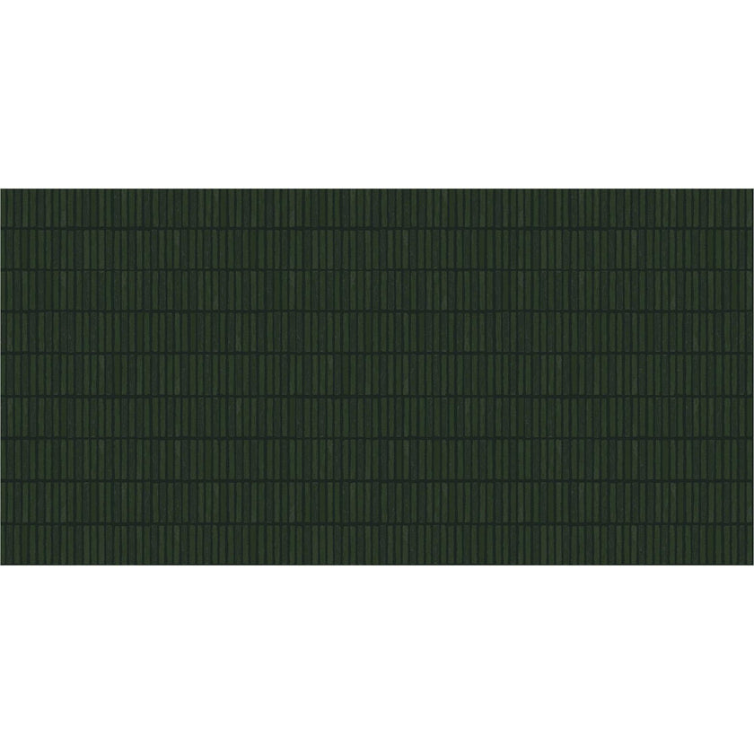 WabiSabi 10-Yard Wallpaper