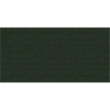 WabiSabi 10-Yard Wallpaper