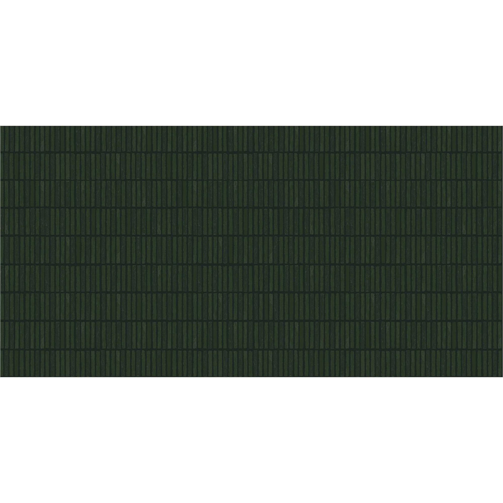 WabiSabi 10-Yard Wallpaper