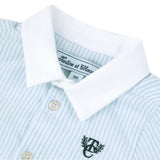 Cotton Baby Shirt
