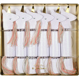 Glitter Crackers