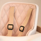 TOBO Baby High Chair Cushion
