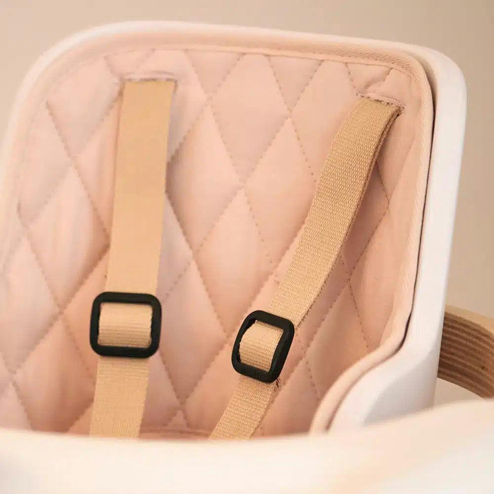 TOBO Baby High Chair Cushion
