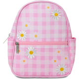 Daisy Love Mini Backpack
