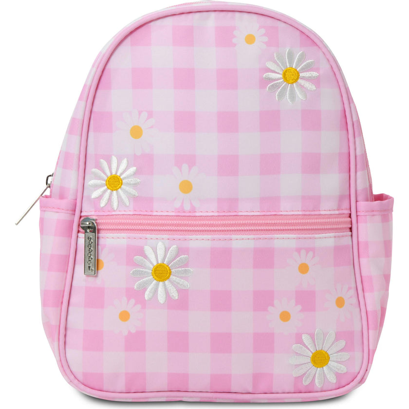 Daisy Love Mini Backpack