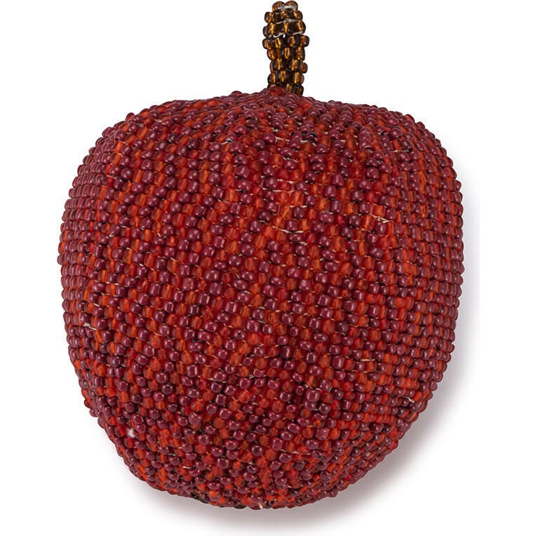 Tchotchkes Beaded
