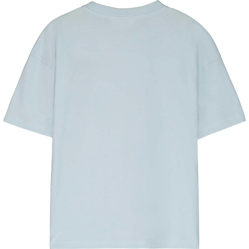 CARNIVAL T-SHIRT SKY