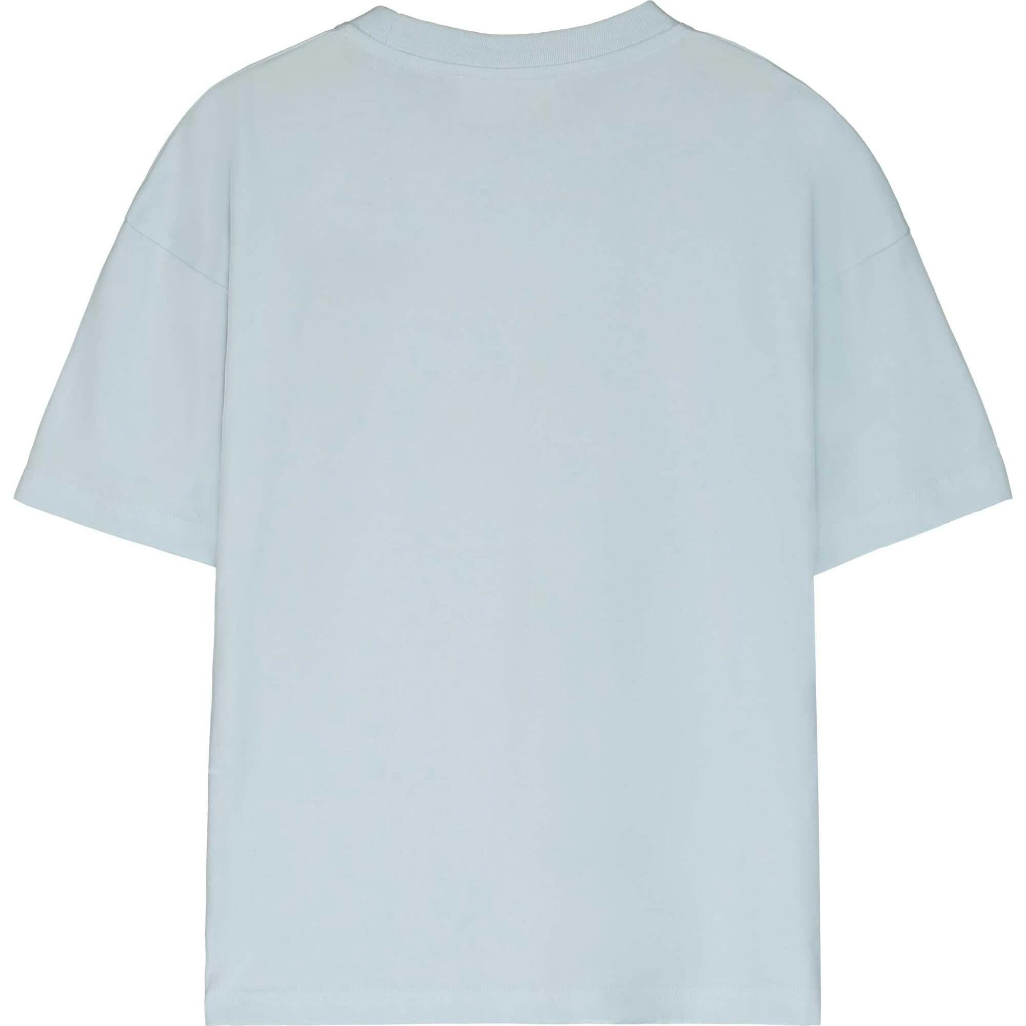 CARNIVAL T-SHIRT SKY