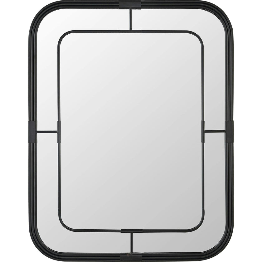 Silter Mirror
