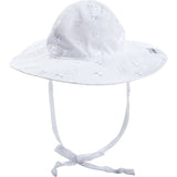 UPF 50+ Floppy Hat (Basics)
