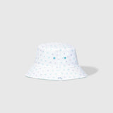 Reversible Bucket Hat – Best-Selling Collection: Hearts
