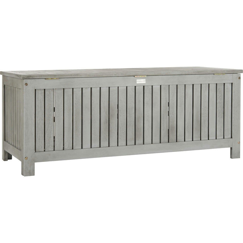 Abri Cushion Box