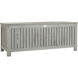 Abri Cushion Box