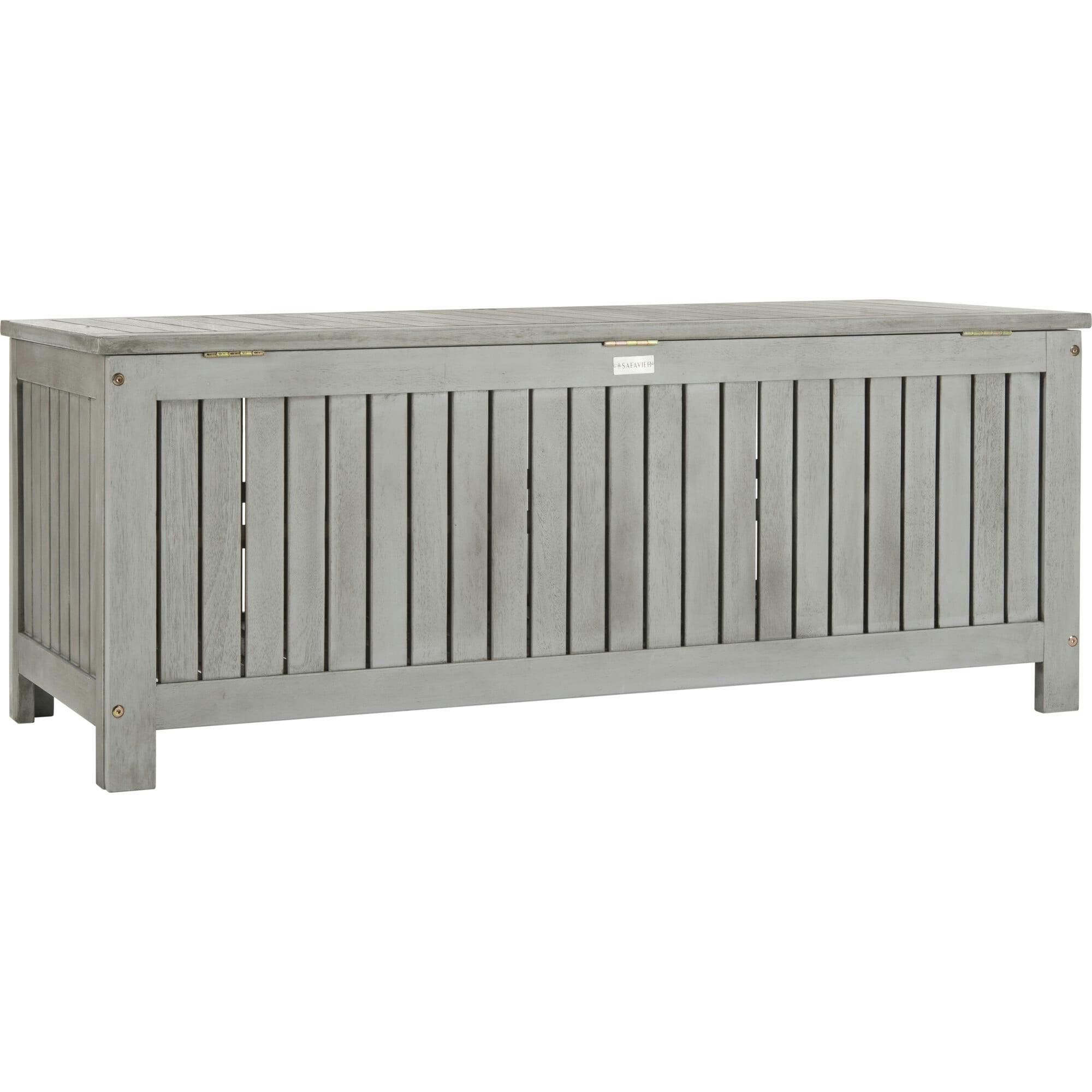 Abri Cushion Box
