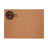 Foxtail Placemat