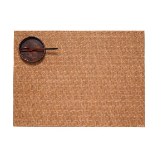 Foxtail Placemat