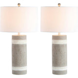 Brixton Table Lamp (Set of 2)
