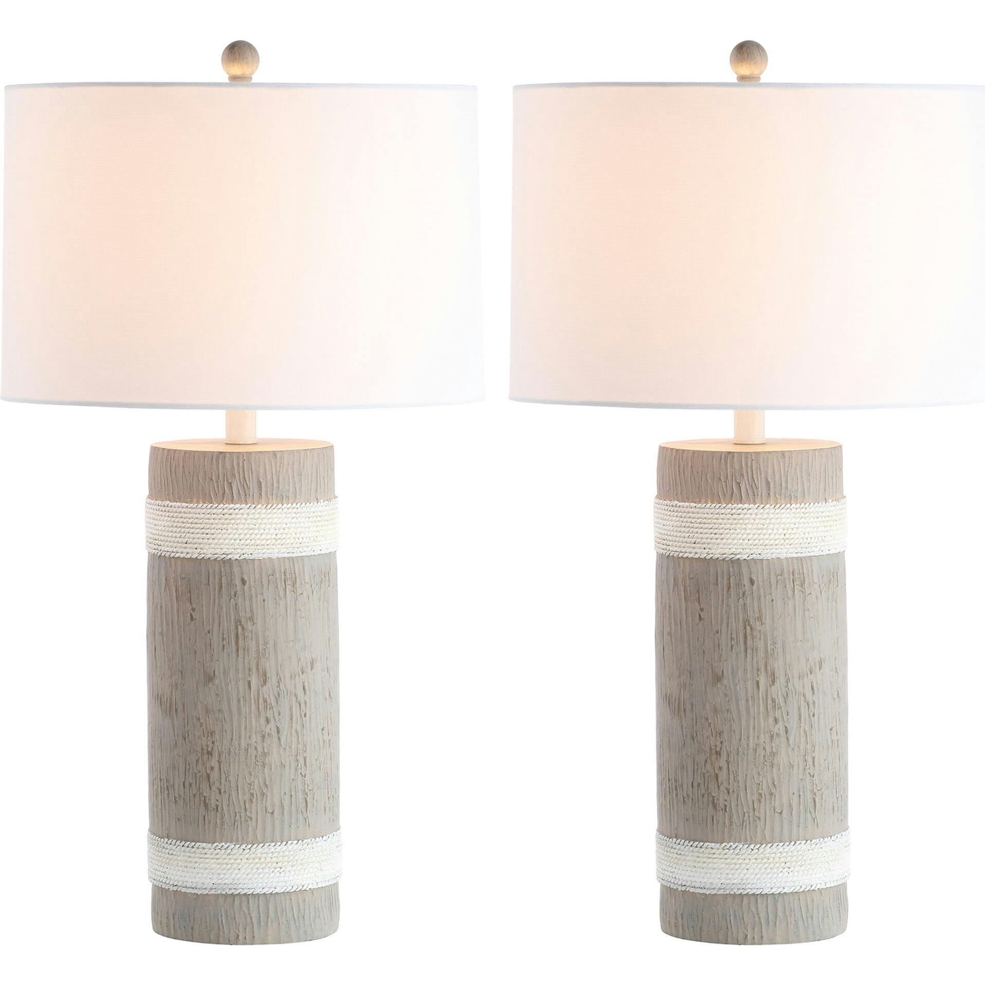 Brixton Table Lamp (Set of 2)