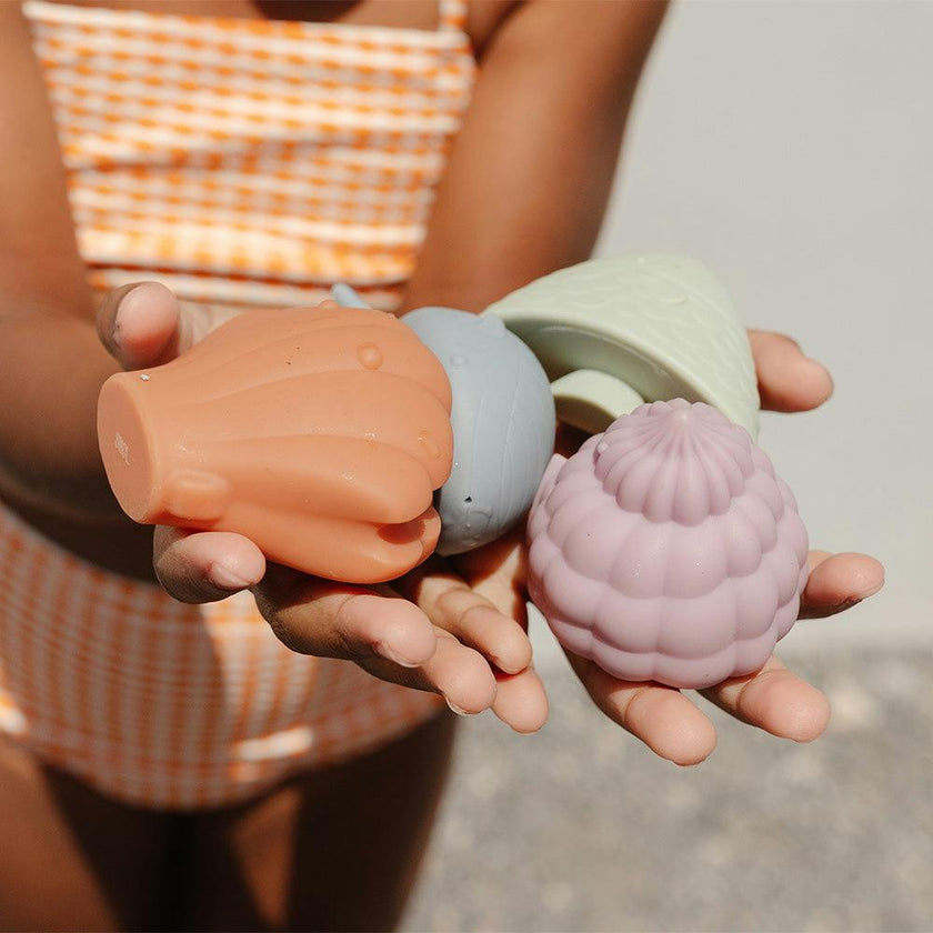 Tide Squirt Toys
