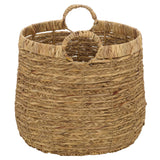 Bucky Set Of 2 Baskets