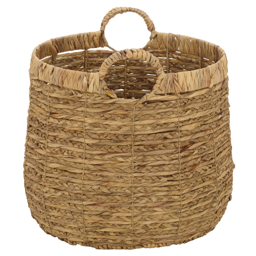 Bucky Set Of 2 Baskets
