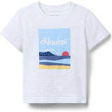 Hawaii Tee