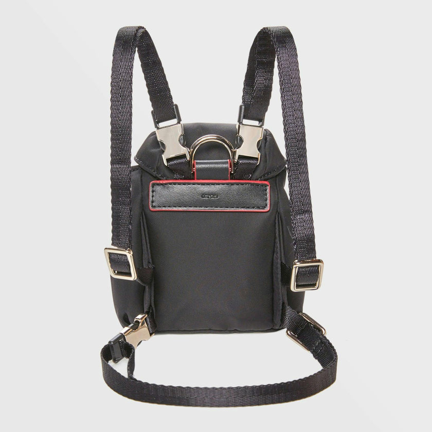 Dog Backpack