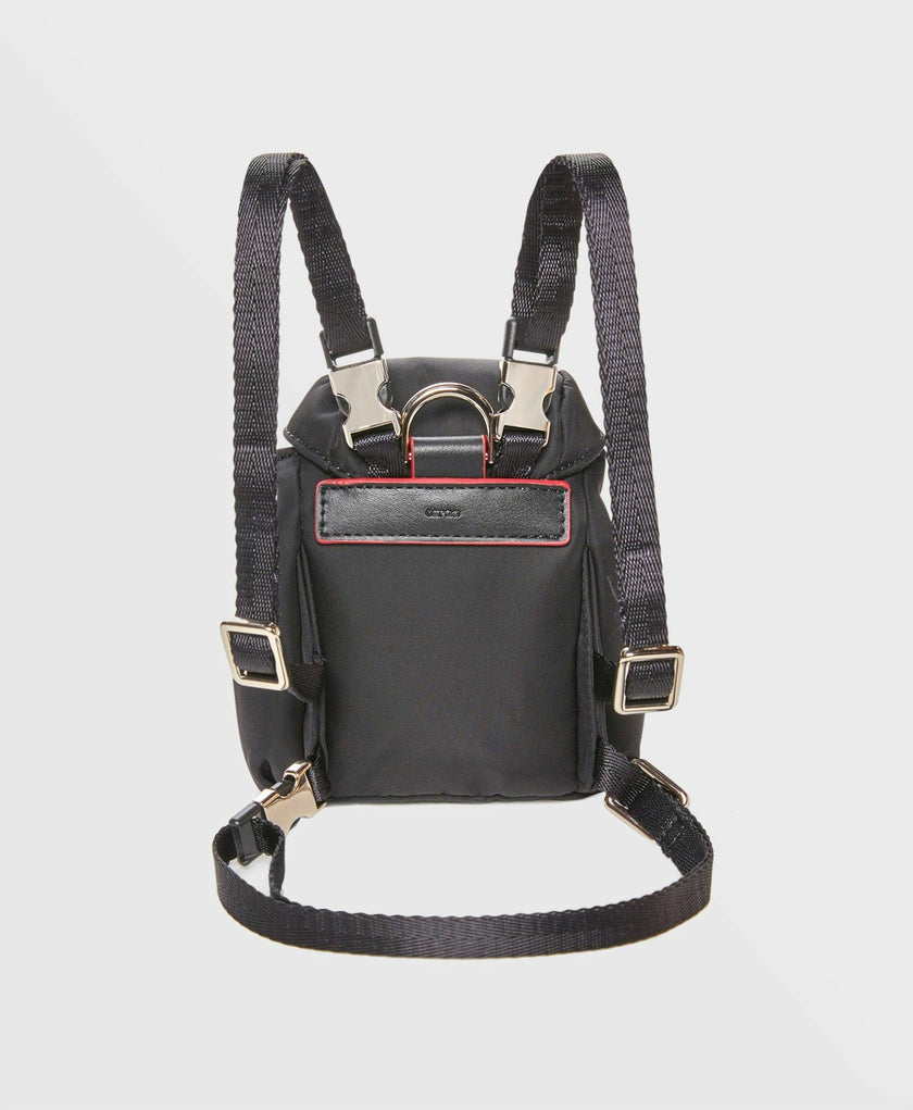 Dog Backpack