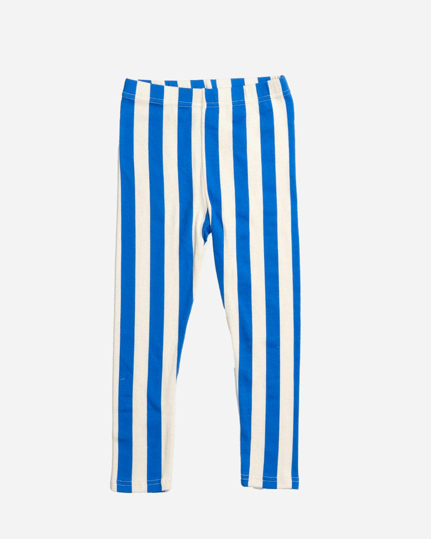 Lucas ST Leggings