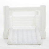 Tumble I Neutral Walled