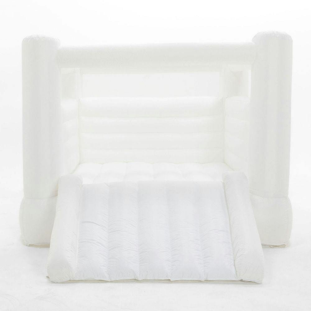 Tumble I Neutral Walled