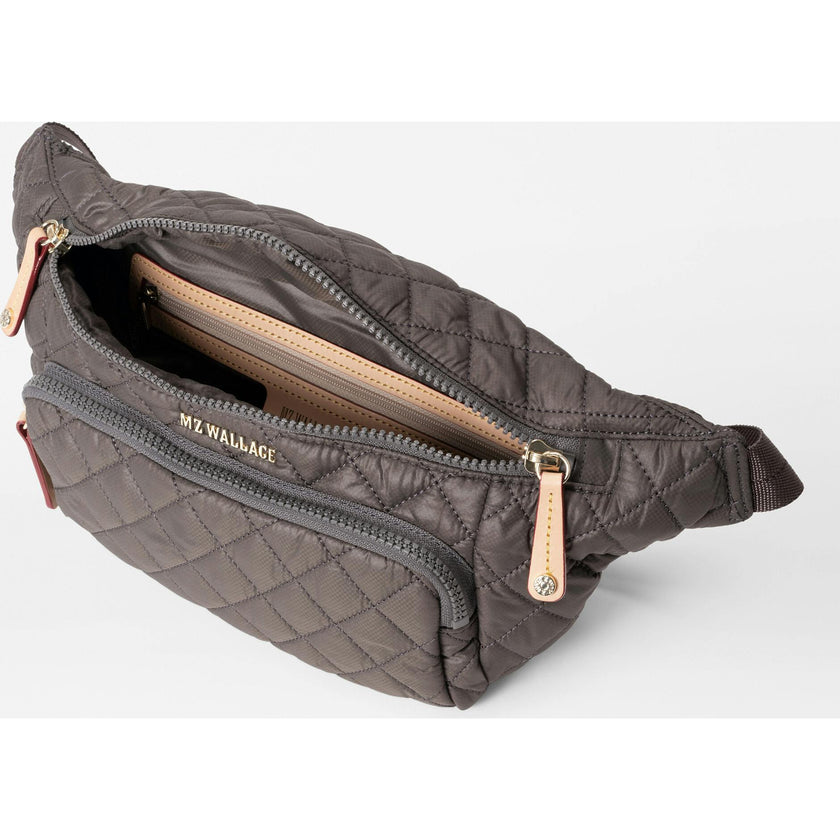 Magnet Metro Sling