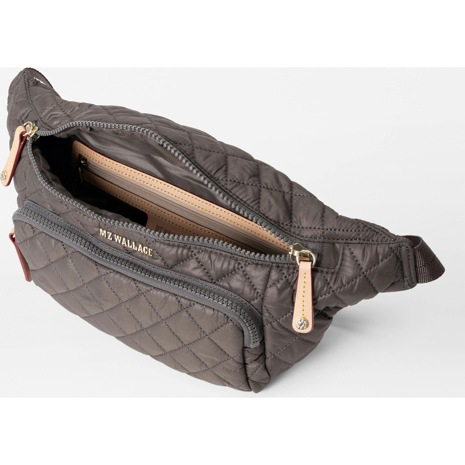 Magnet Metro Sling