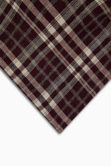 Ember Woman Bandana
