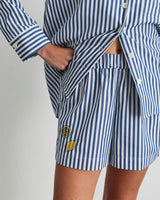 Fallon Short