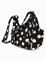 Cargo Crossbody - Domino