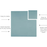 Classic Foam Playmat