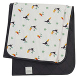 Baby Blanket