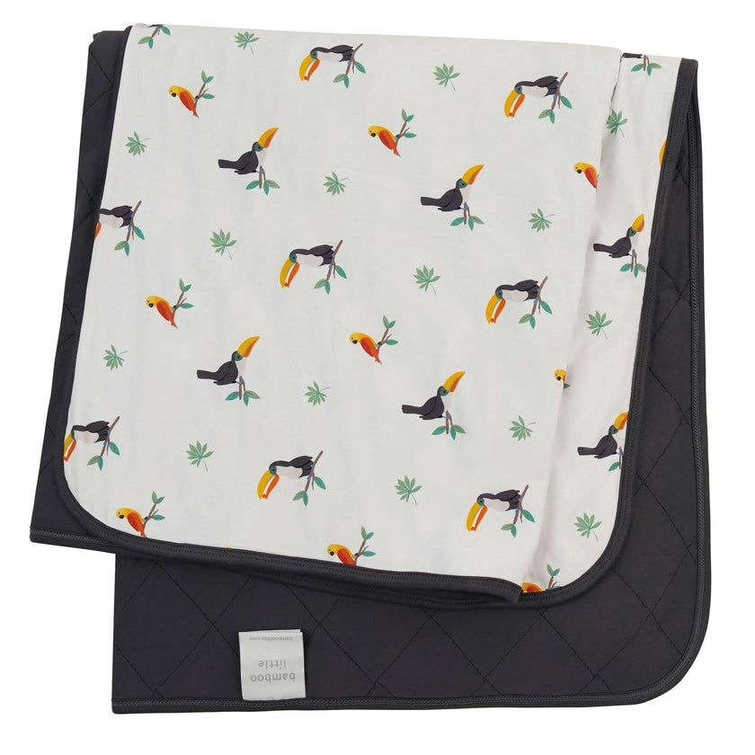Baby Blanket