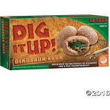 Mindware Dig It Up! Eggs