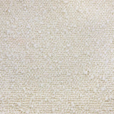 Madison Swivel Glider
