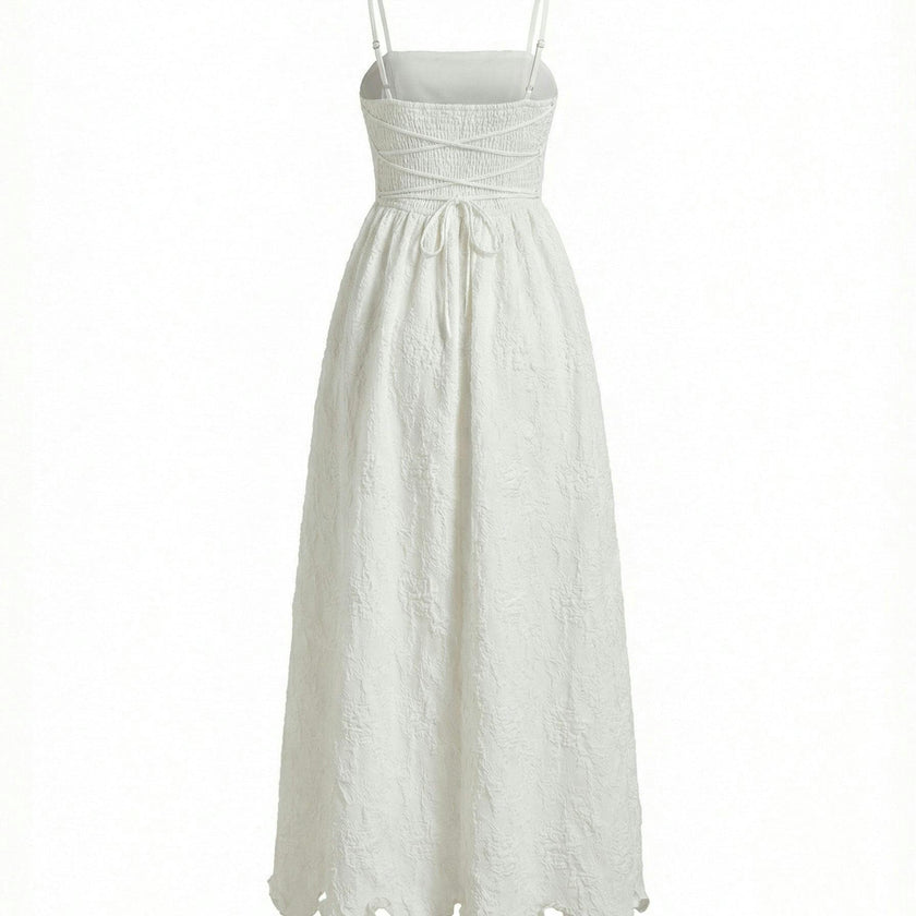 Gavin Dress