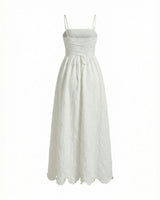Gavin Dress