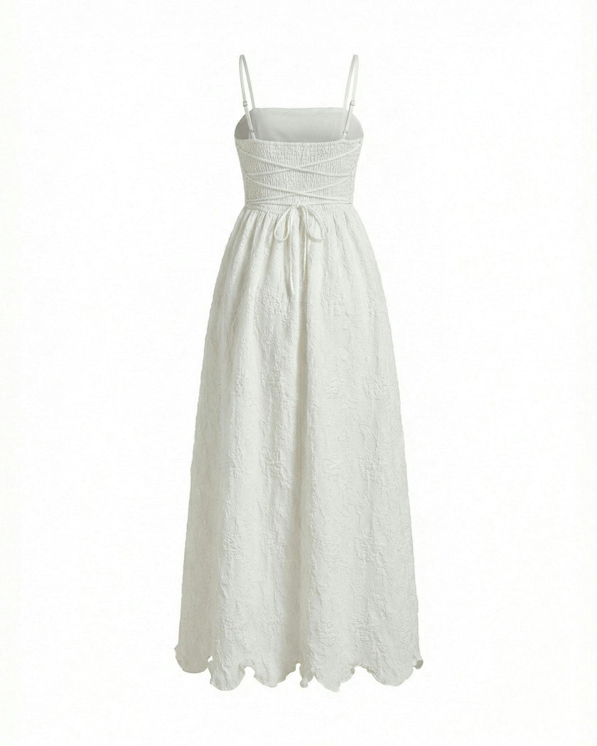 Gavin Dress
