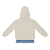 Lirian Sweater | Macaroon