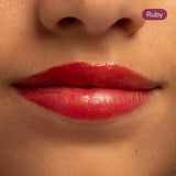 Lip Oil Duos