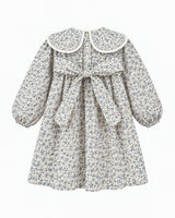 Clementine dress