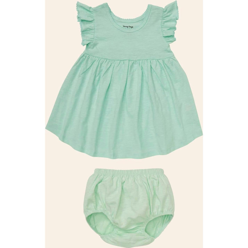 Miami Dress