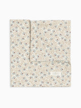 Swaddle Blanket