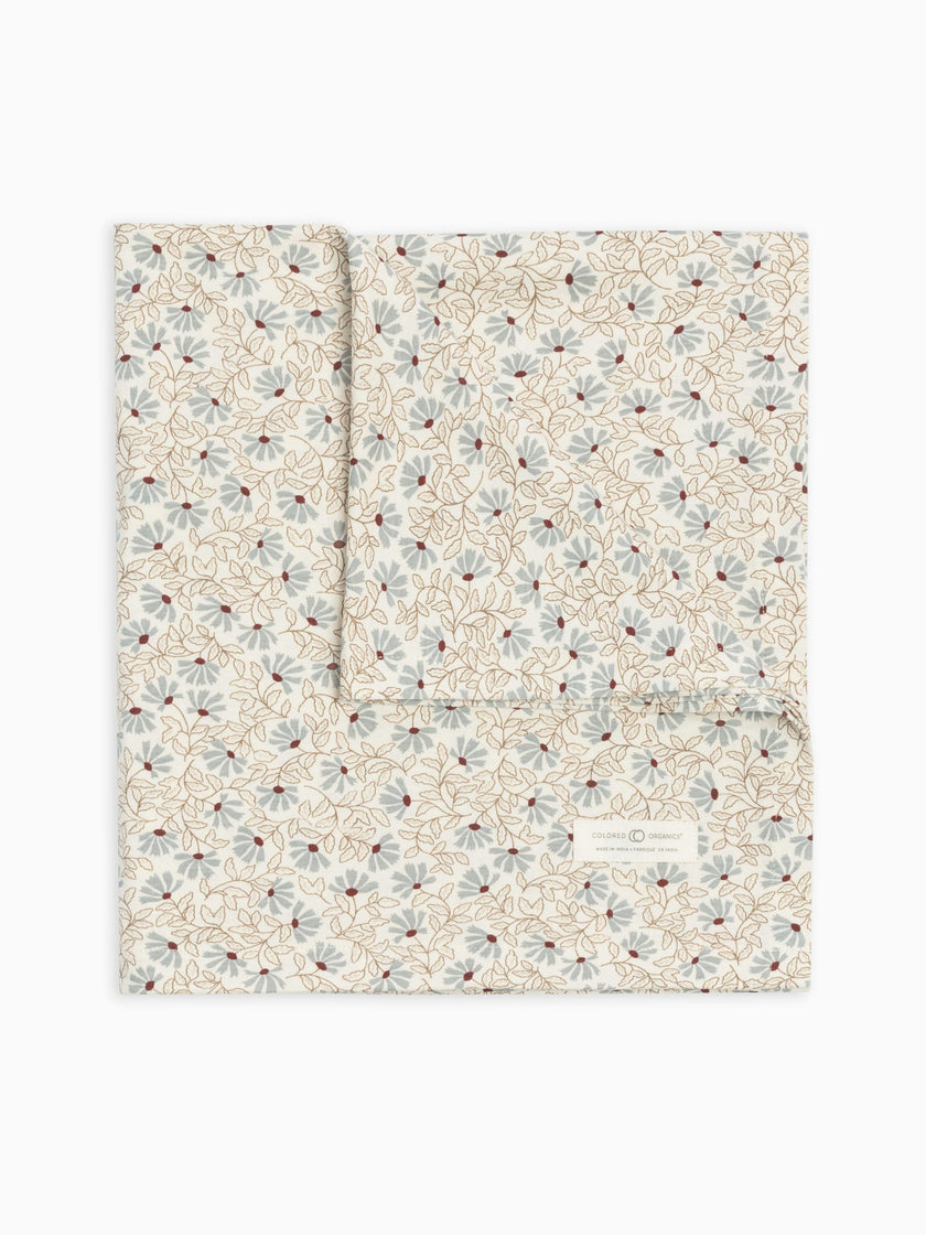 Swaddle Blanket